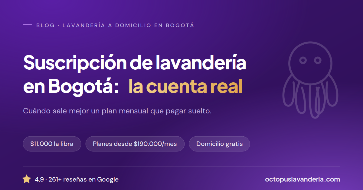 octo-suscripcion-destacada-1200×630 Suscripción de lavandería